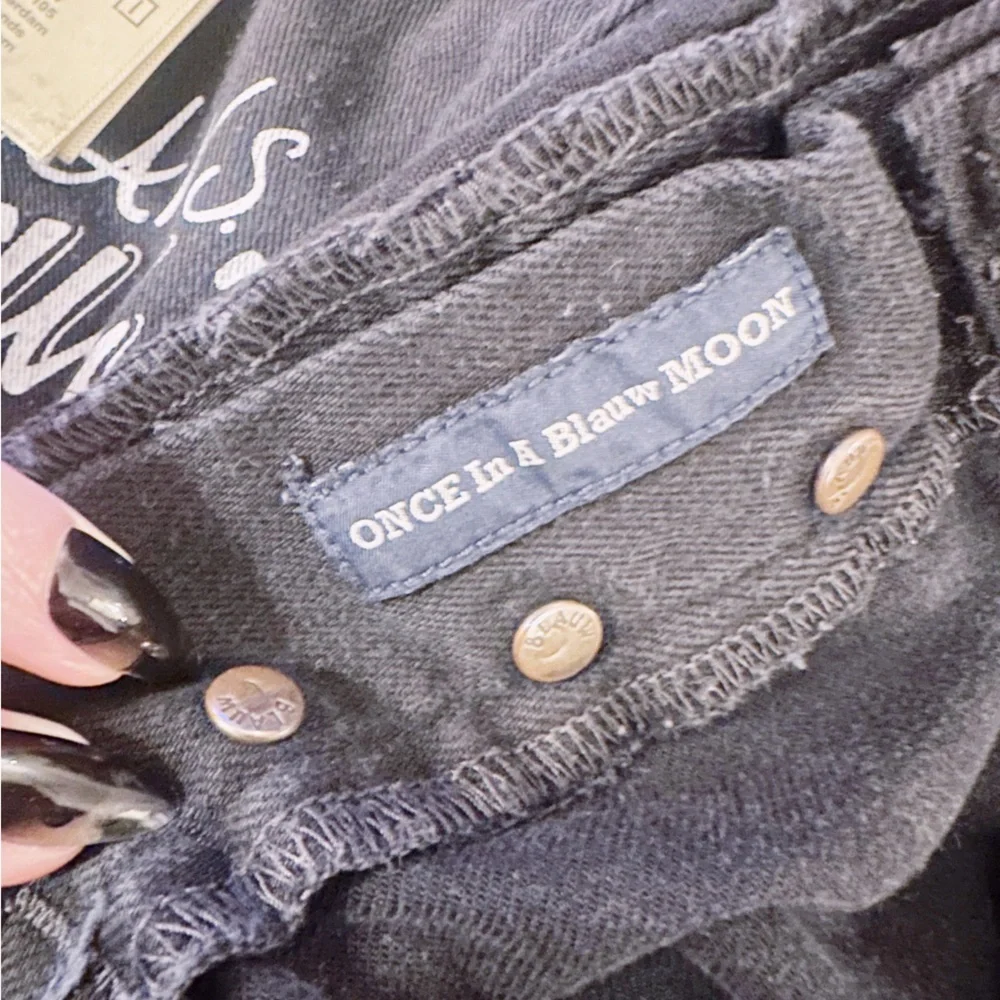 Scotch & Soda scotch soda
